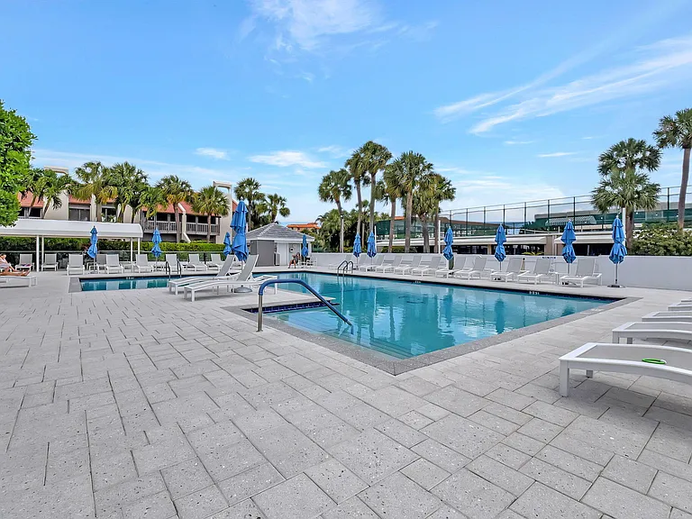 2707 N Ocean Blvd #306D — Photo 44