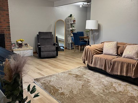 4th image of 7995 E Mississippi Ave APT D14
