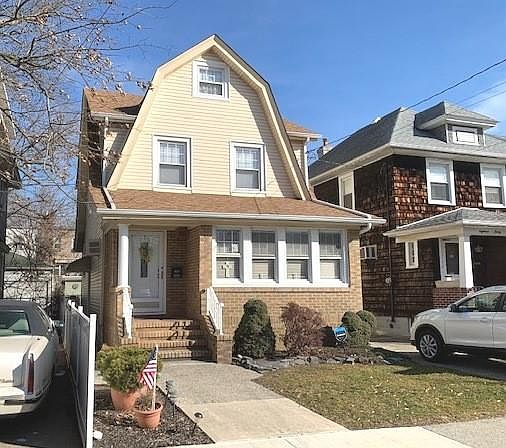 1st image of 1829 Marine Pkwy
