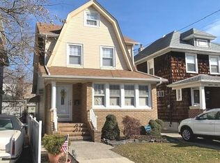1829 Marine Pkwy, Brooklyn, NY 11234