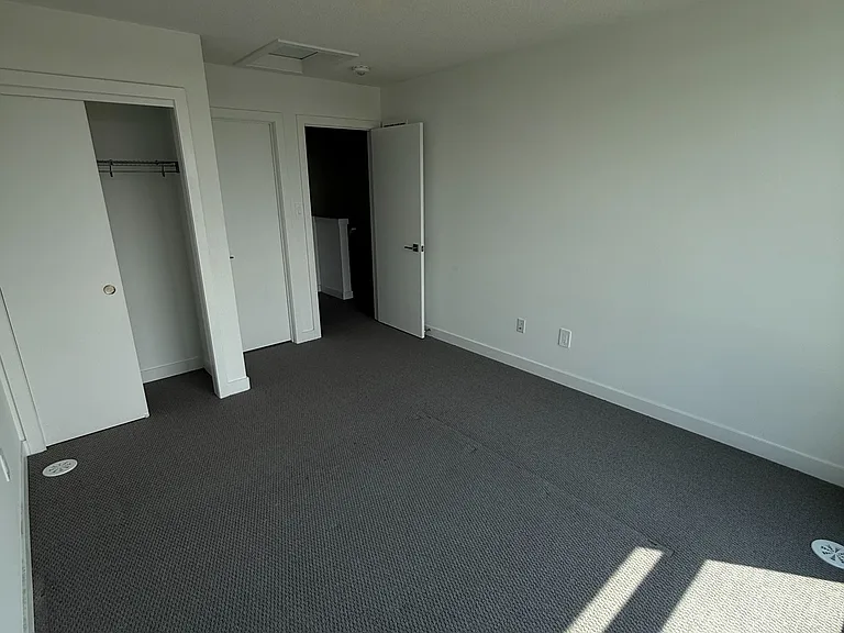 5 Romilly Ave #20 — Photo 6