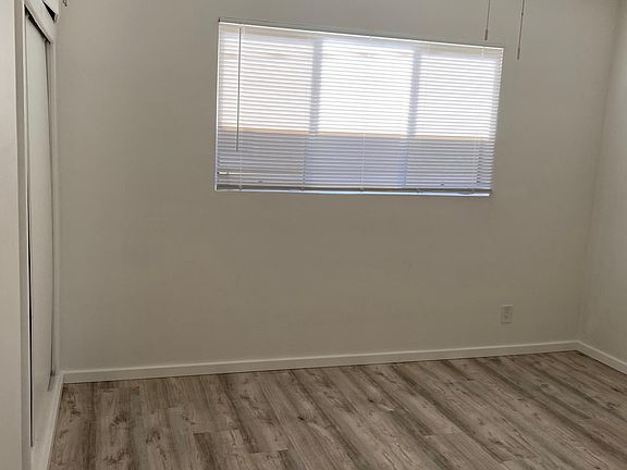 5th image of 901 Grand Ave #D
