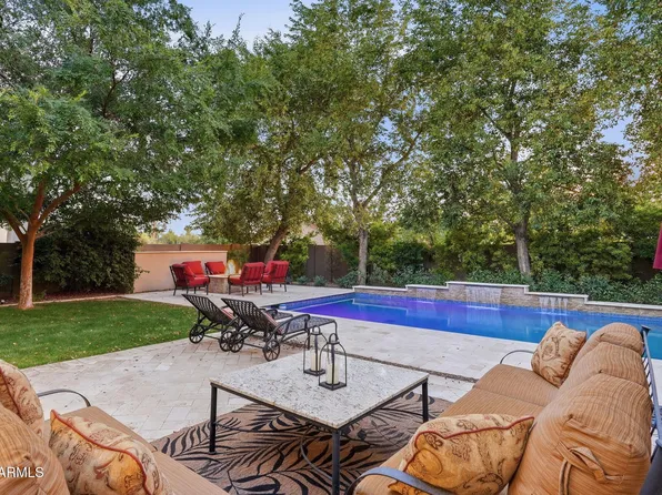 3346 N 34TH Street, Phoenix, AZ 85018
