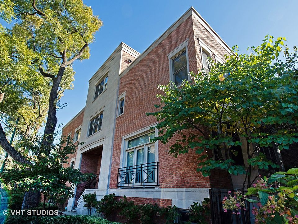1st image of 1225 W Belden Ave