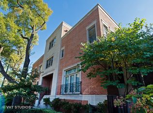 1225 W Belden Ave, Chicago, IL 60614
