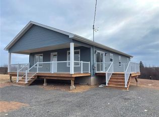 48 Parker Rd, Shediac, NB E4P3P9