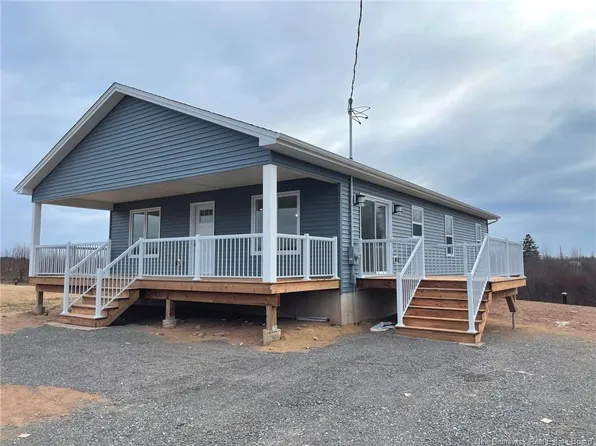 48 Parker Rd, Shediac, NB E4P 3P9