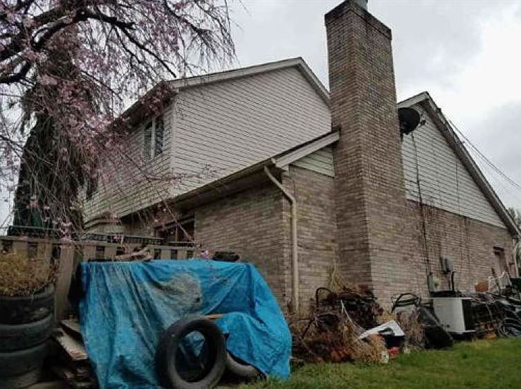 2nd image of 2782 Westonridge Dr