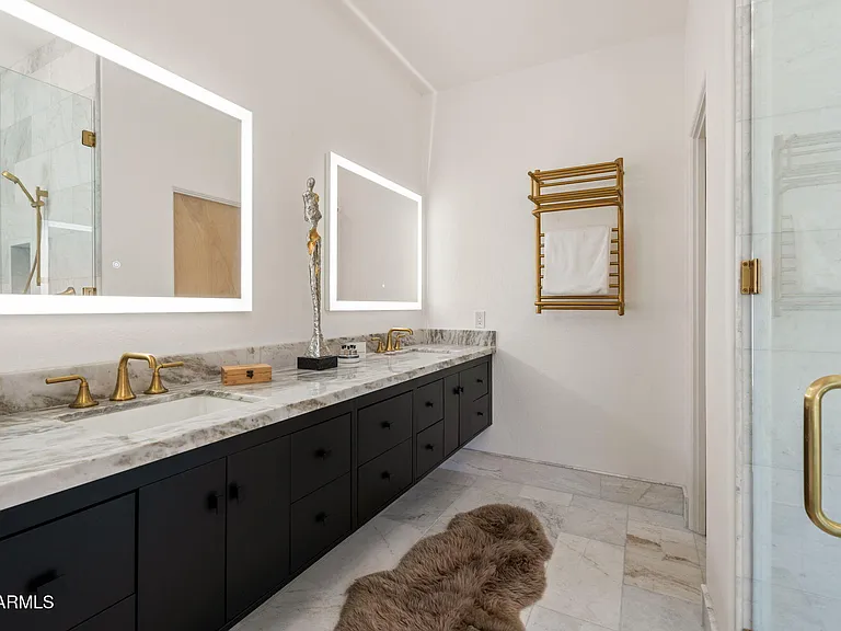 25810 N Abajo Dr — Photo 29