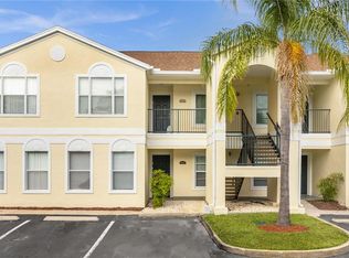 8850 Grand Palms Cir APT A, Kissimmee, FL 34747