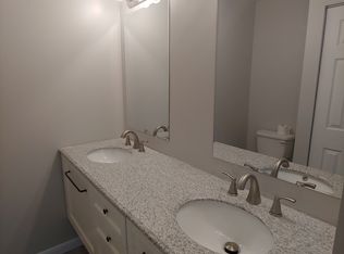 2453 Rankin Ave, Norfolk, VA 23518