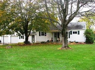 9386 Acme Rd, Seville, OH 44273