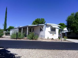 238 W Adirondack St, Oro Valley, AZ 85737