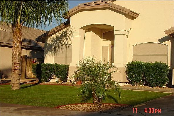 2nd image of 669 S Marin Dr