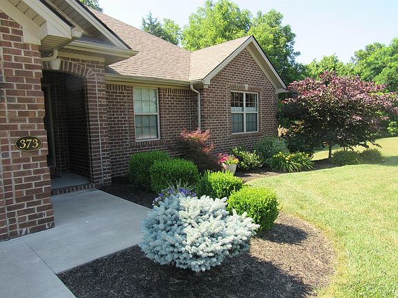 2nd image of 373 Sweet Grass Way