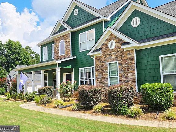 5th image of 1709 Maddox Ct