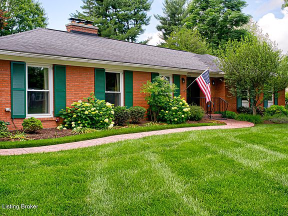 2nd image of 3520 Foxglove Ln