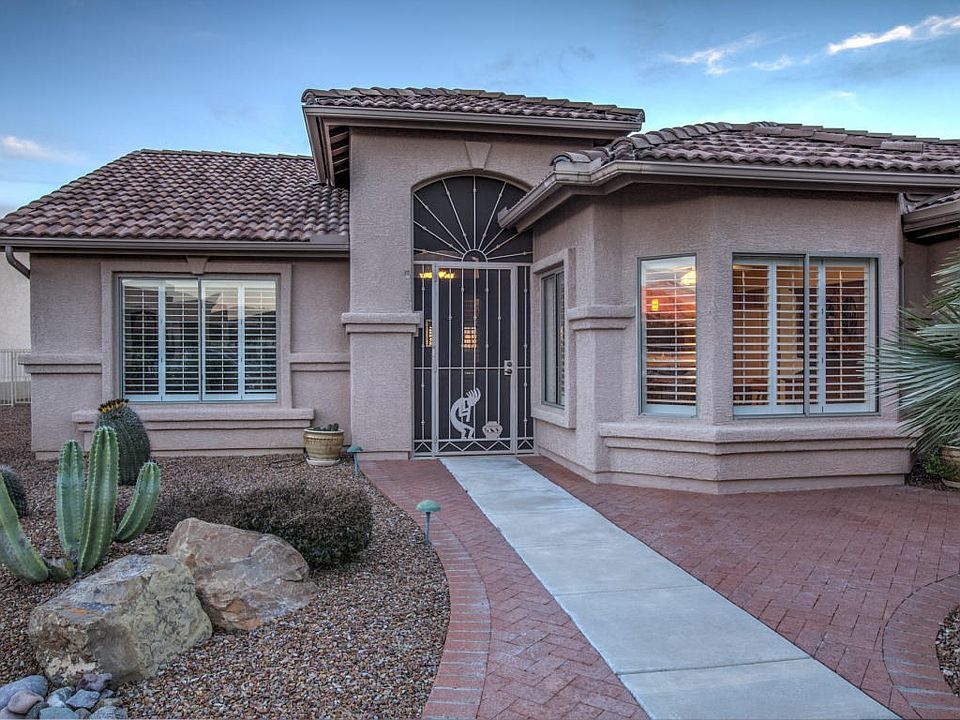 1st image of 62205 E Valley Crest Ct