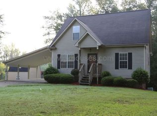 153 Fox Hollies Blvd, Bessemer, AL 35022