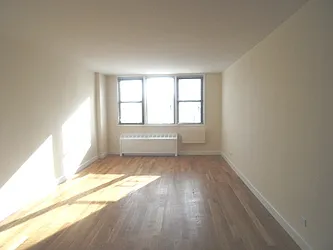 Rented by Goldfarb Properties