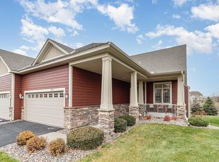6610 99th Ave N, Brooklyn Park, MN 55445