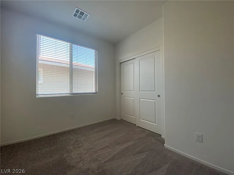 436 Cadence View Way — Photo 24