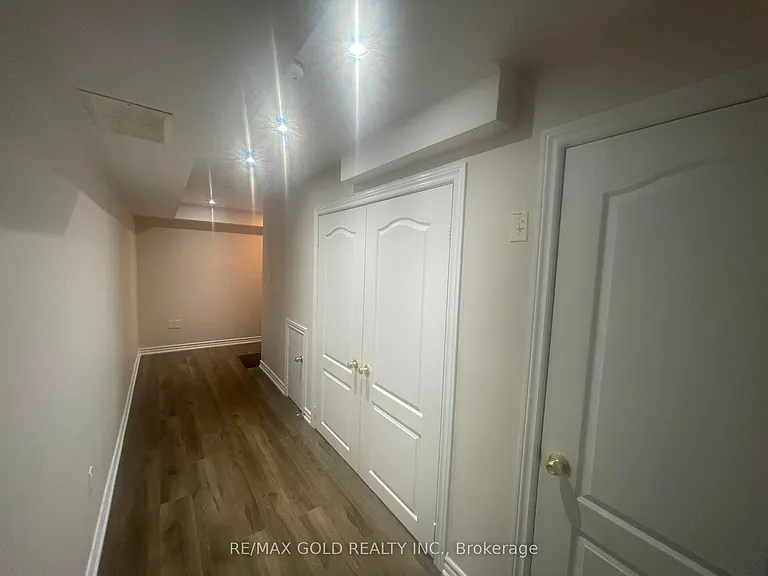 20 Kincaid Ln #BASEMENT — Photo 24