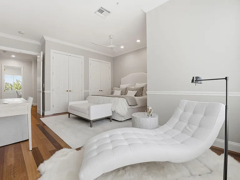 921 Osceola Dr #2 — Photo 42