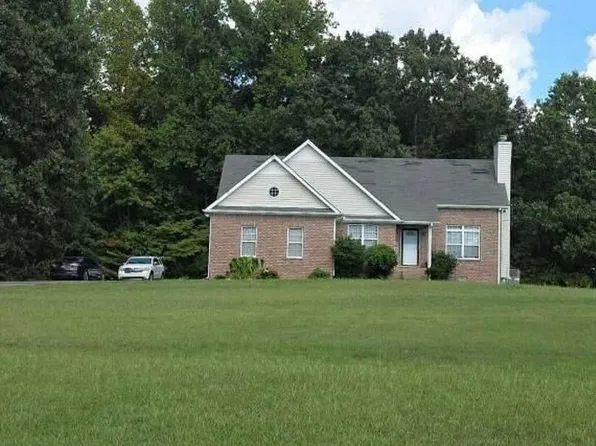 125 Pheasant Hollow Rd, Dickson, TN 37055