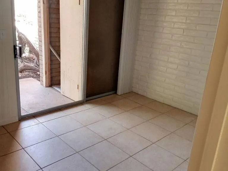 4140 E Cliffside Trl #H — Photo 6