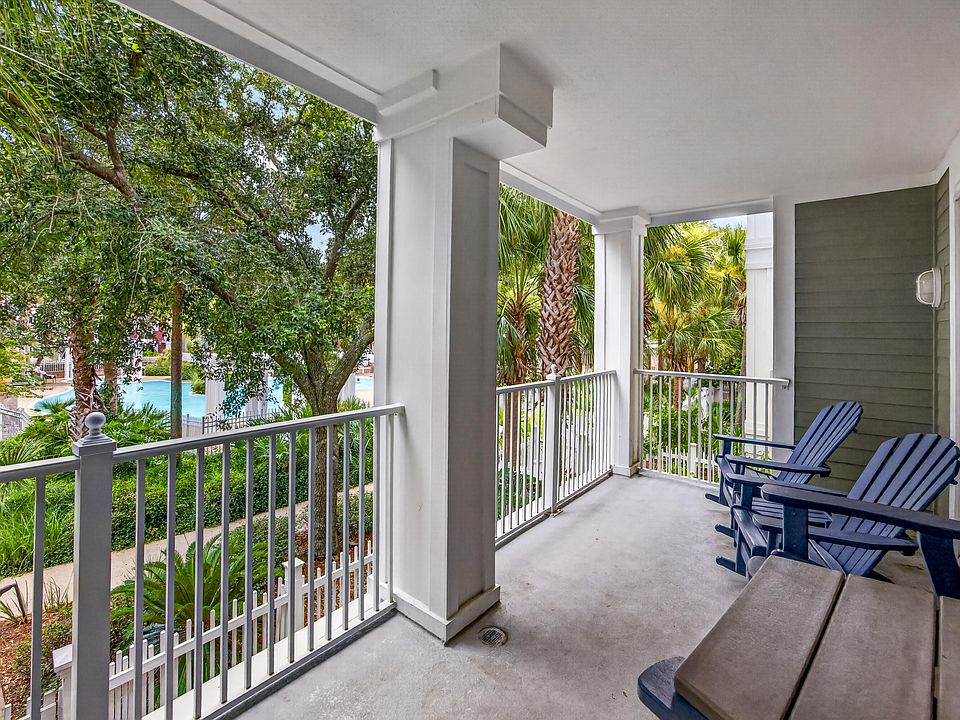 1st image of 9300 Baytowne Wharf #414-416