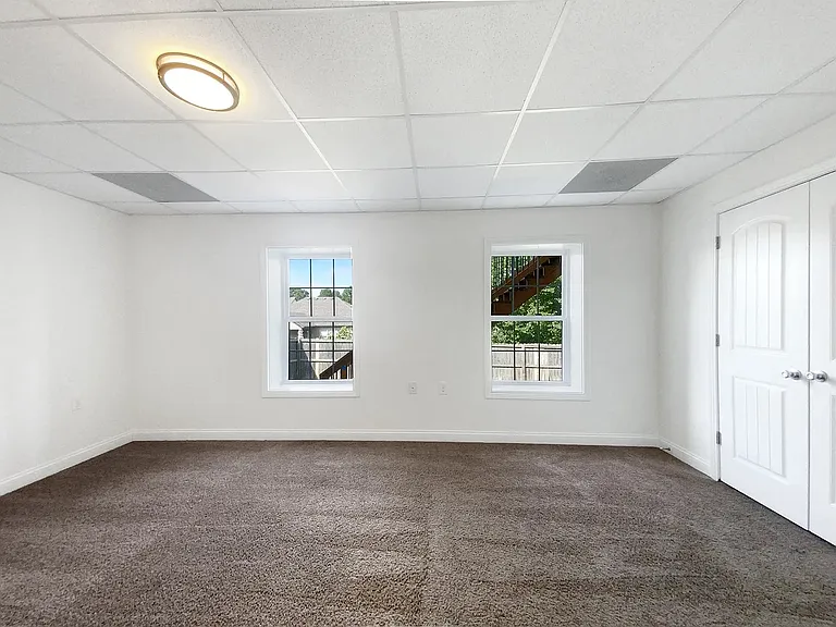 1575 Cobra Ln — Photo 18