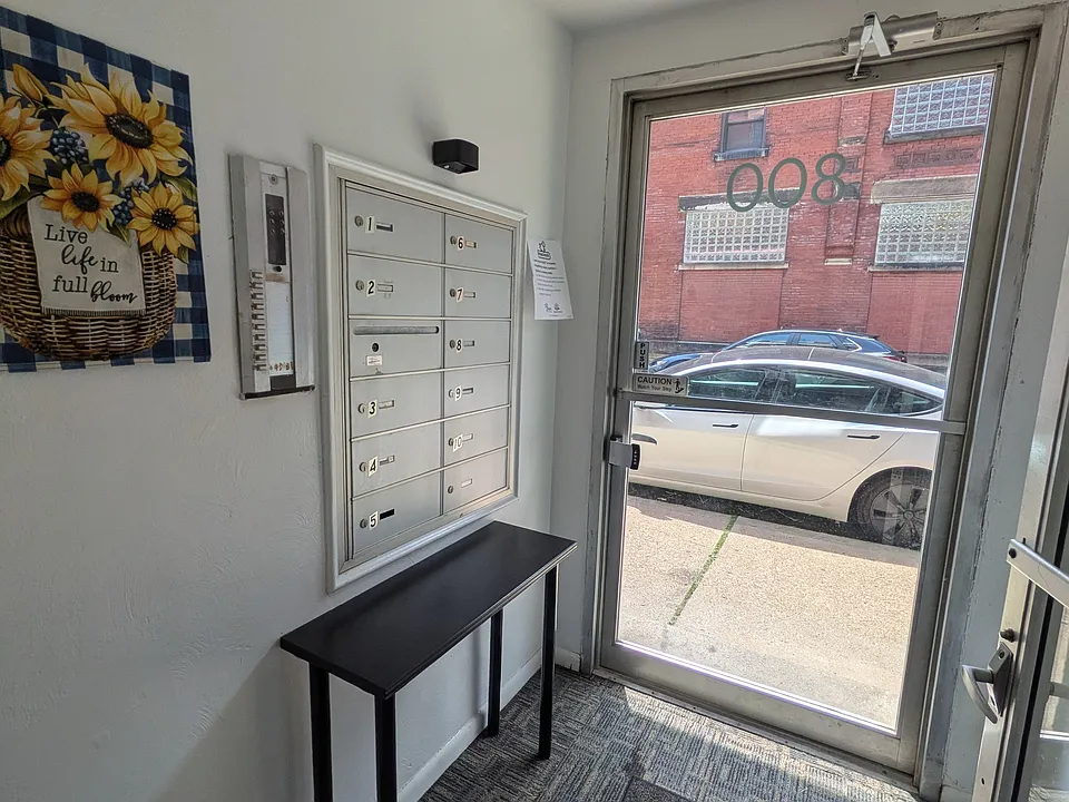 800 Main St