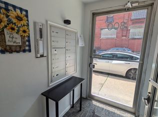 800 Main St, Pittsburgh, PA 15215