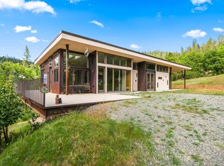 6691 Reading Creek Rd, Douglas City, CA 96024