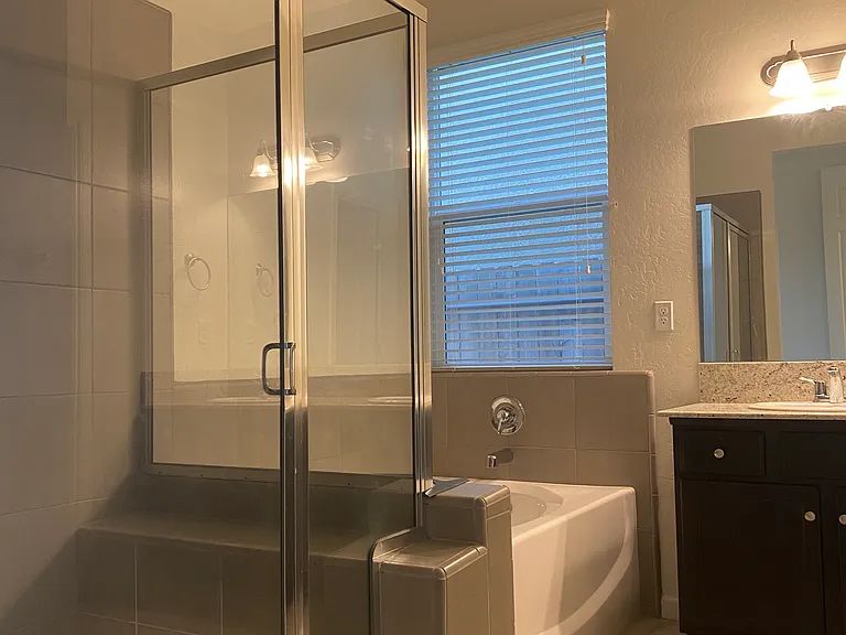3012 Swift Ln — Photo 8
