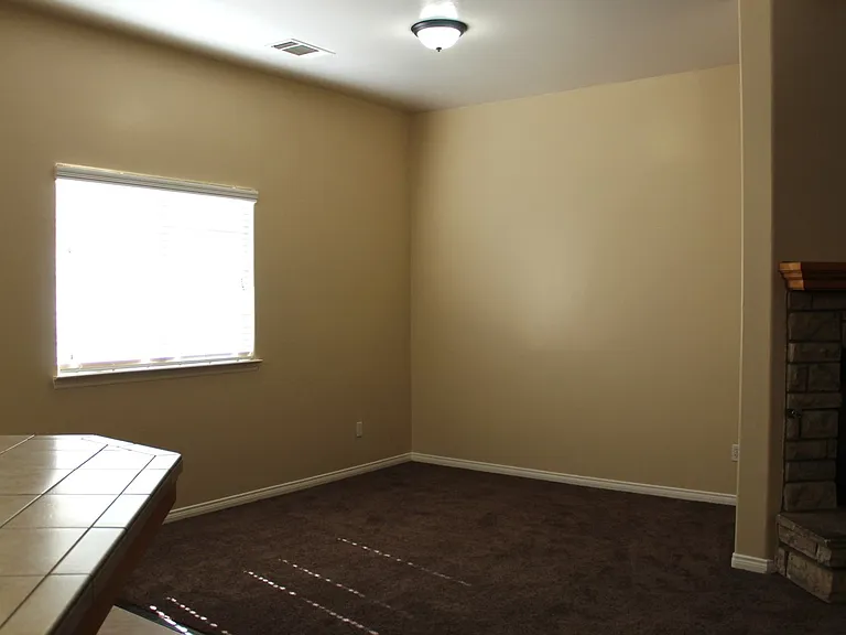 3010 Giovanetti Ave — Photo 4