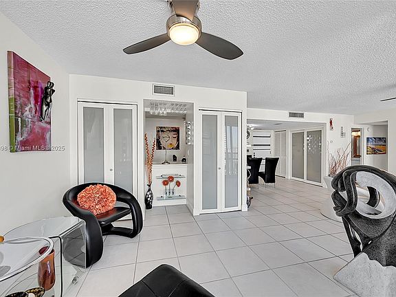 4th image of 2049 S Ocean Dr #1408E