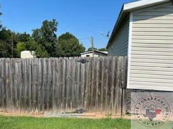 2nd image of 221 Private Road 67004