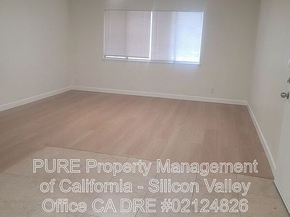5th image of 900 Sobrato Dr APT A