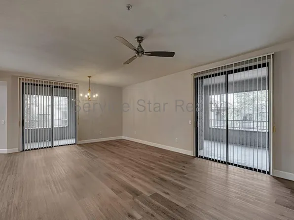 15252 N 100th St Unit 2153, Scottsdale, AZ 85260