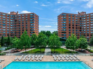 Rittenhouse Hill, Philadelphia, PA 19144