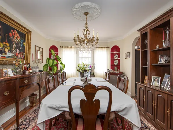 34-22 87th Street image 3 of 20