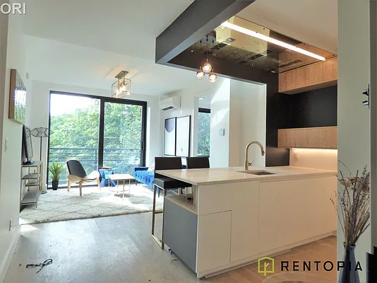 Rented by Rentopia | media 36