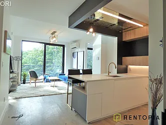 Rented by Rentopia