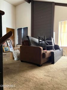 4902 Maytime Ln, Culver City, CA, 90230