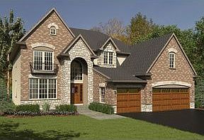 1st image of 633 Hillside Dr