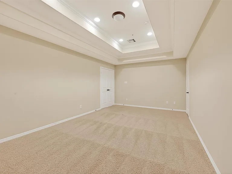 28423 Tall Juniper Hill Dr — Photo 30