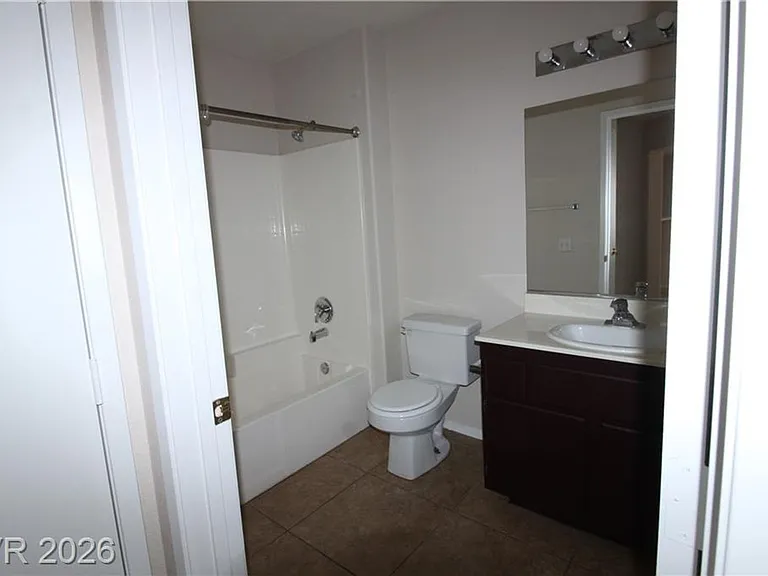 1881 W Alexander Rd #2041 — Photo 13