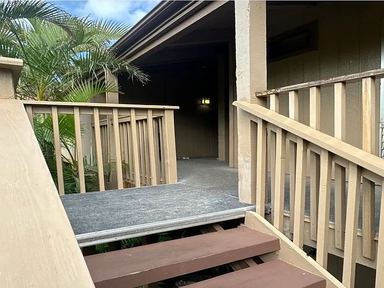 4242 Lower Honoapiilani Rd — Photo 23